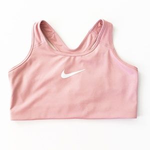 Nike Women's Sports Bra 1X
